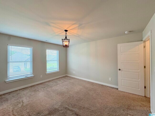 Building Photo - 219 Cotton Bayou Dr