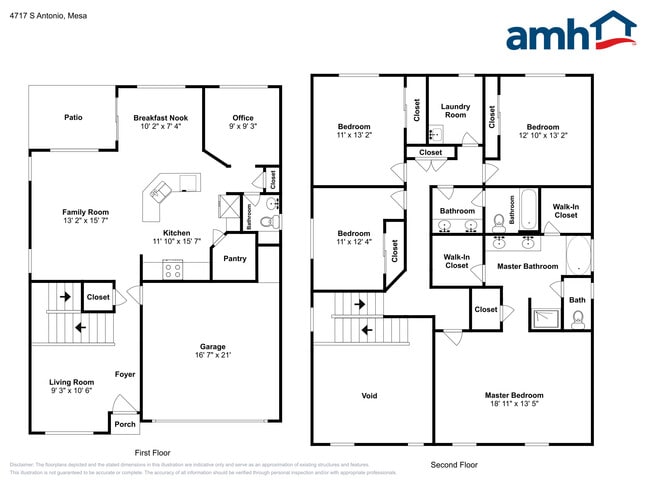 Building Photo - 4717 S Antonio