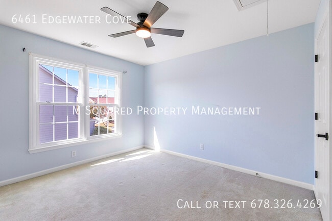 Building Photo - 6461 Edgewater Cove