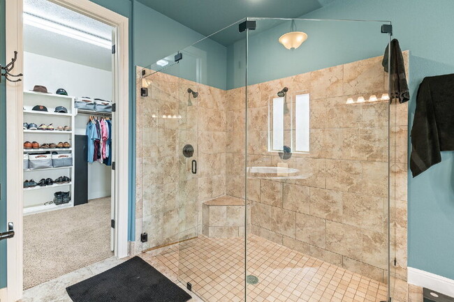 Building Photo - 17401 Rush Pea Cir