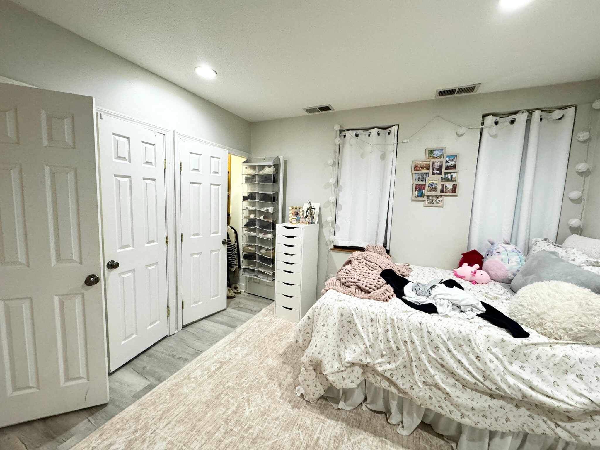 Building Photo - 71 Gainsborough St