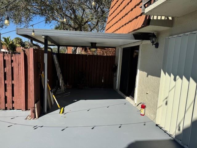 Building Photo - 1210 SW 118th Ter