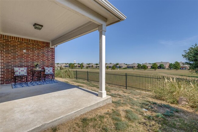 Building Photo - 7414 Birmingham Forest Dr