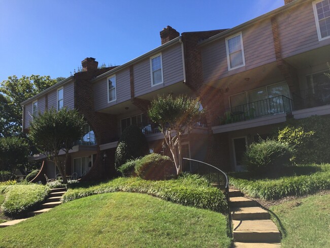 Primary Photo - 5900 Patterson Ave