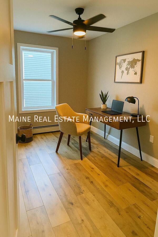 Building Photo - 37 Firefly Ln