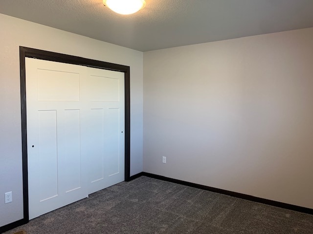 Building Photo - 902 Braelynn Ln