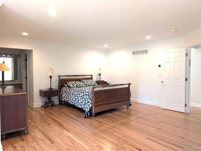 Building Photo - 46 McGuiness Ln