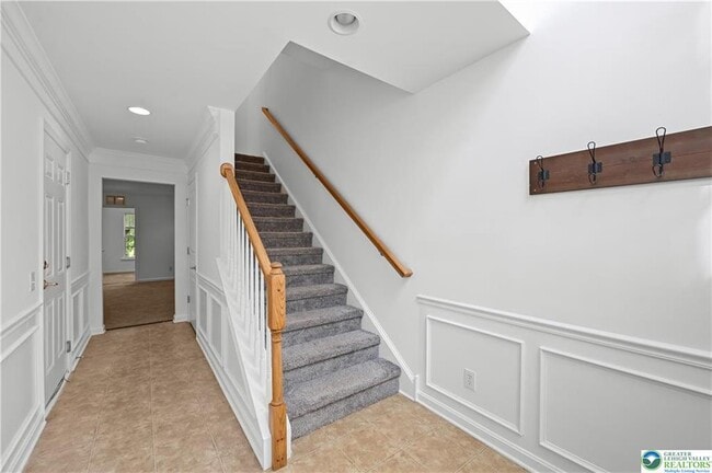 Building Photo - 8517 Gateway Rd