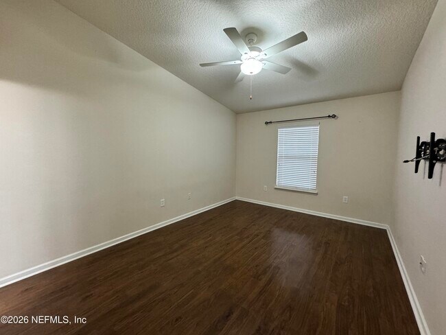 Building Photo - 108 Brannan Pl