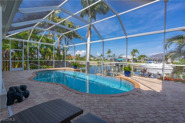 Building Photo - 2730 NW 42nd Pl