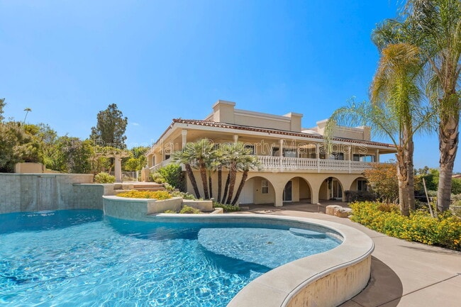 Building Photo - 4204 Explorer Ct