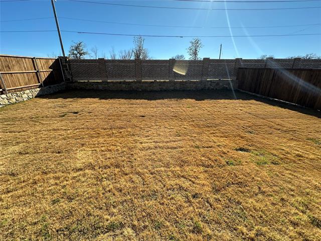 Building Photo - 744 Dressage Ln