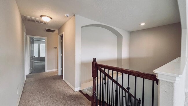 Building Photo - 4043 Tuscan Shores Dr