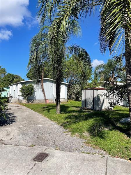 Primary Photo - 5301 SW 30th Terrace