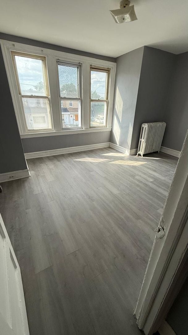 Building Photo - Three Bedroom home for rent!!!!
