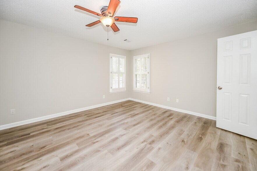 Building Photo - 2660 Windstream Way NW
