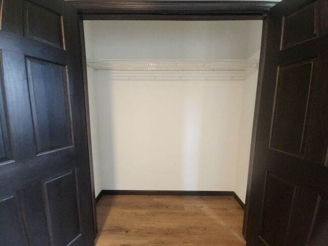 Building Photo - Newly Built 3BR/2BA Home in Oshkosh, WI