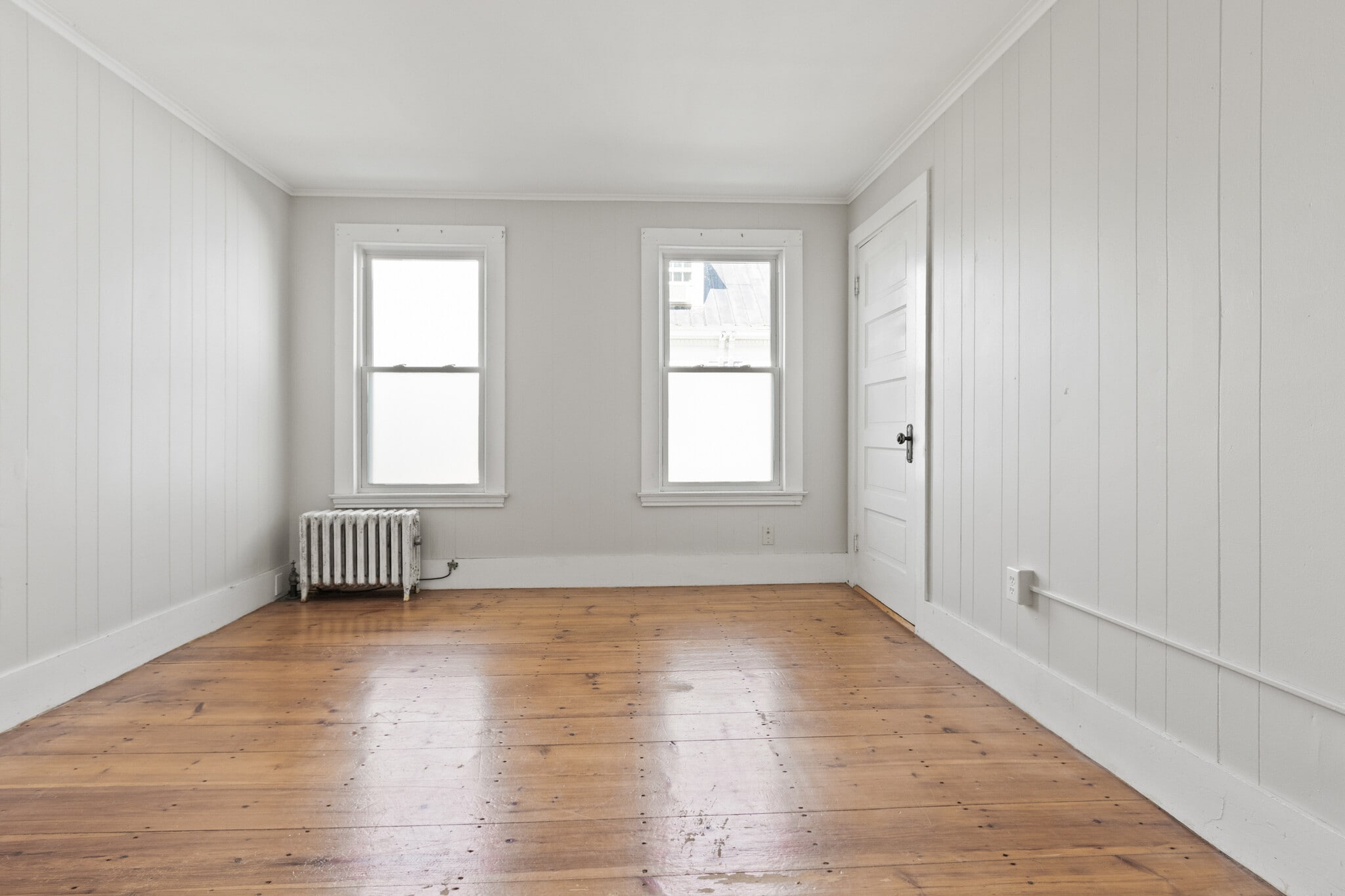 Building Photo - 30 Cutts Ave