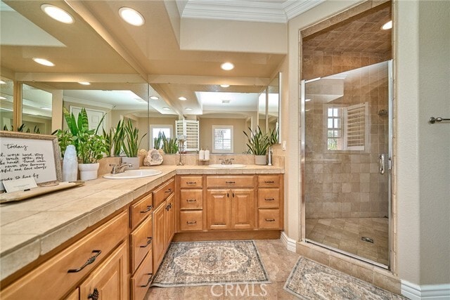 Building Photo - 8808 Gentle Wind Dr