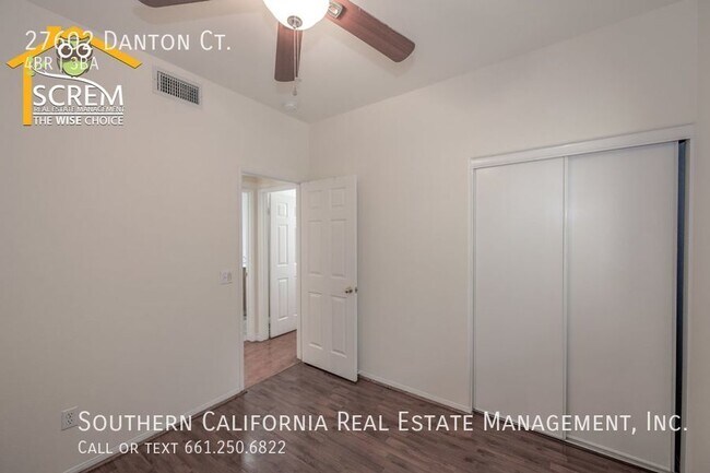 Building Photo - Four Bedroom Home with a View and a Loft i...