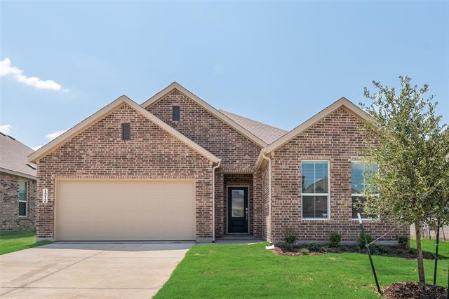 Building Photo - 1312 Francesca Dr