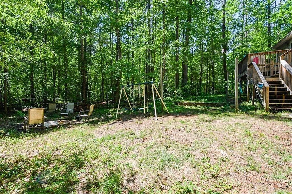 Building Photo - Room in House on Jacee Cir