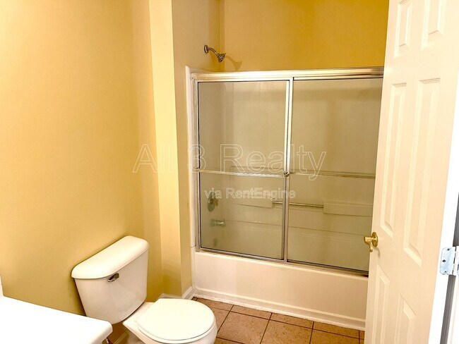 Building Photo - 8192 Hynds Springs Ln