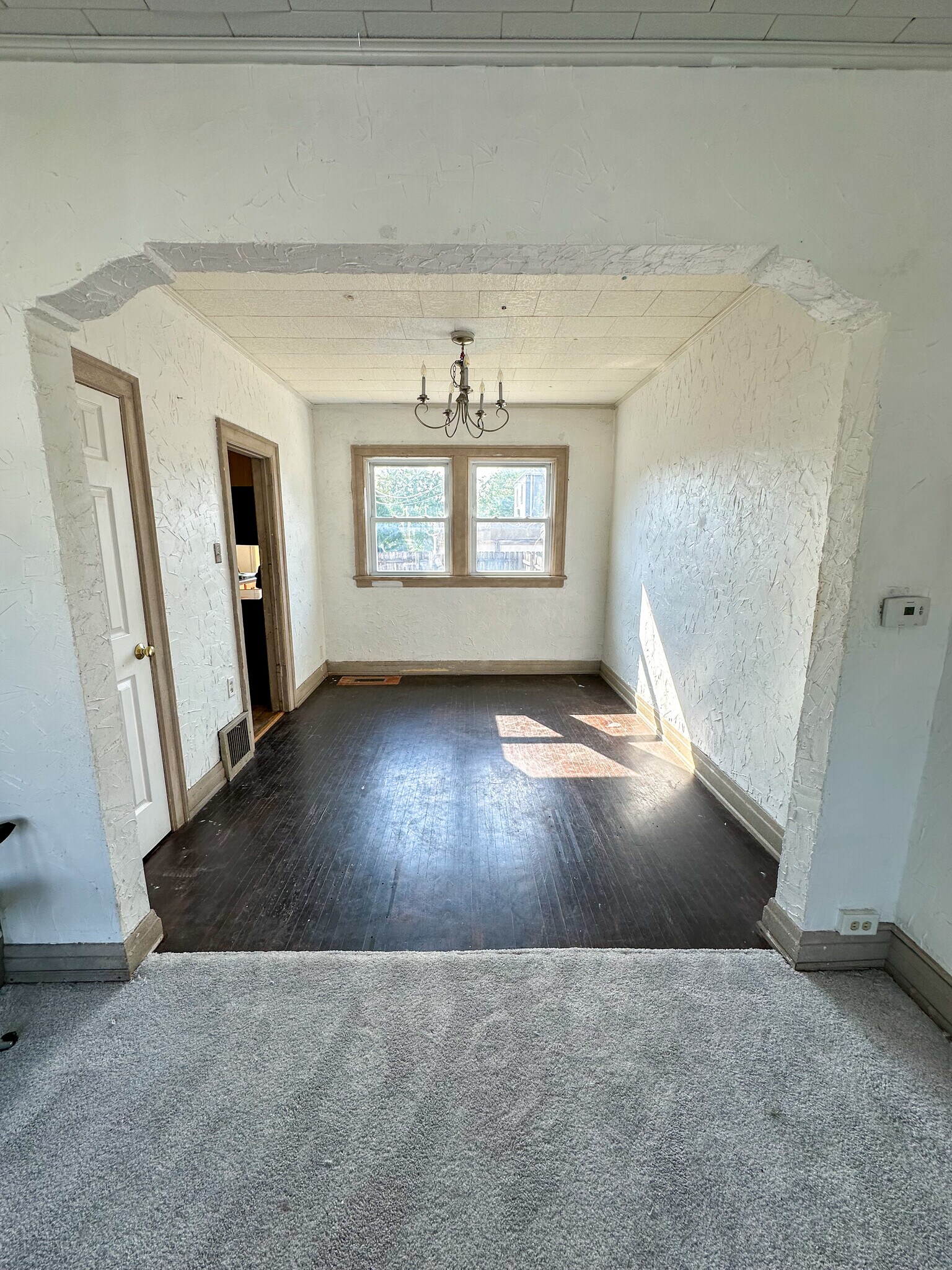 Building Photo - 432 Belmont Ave