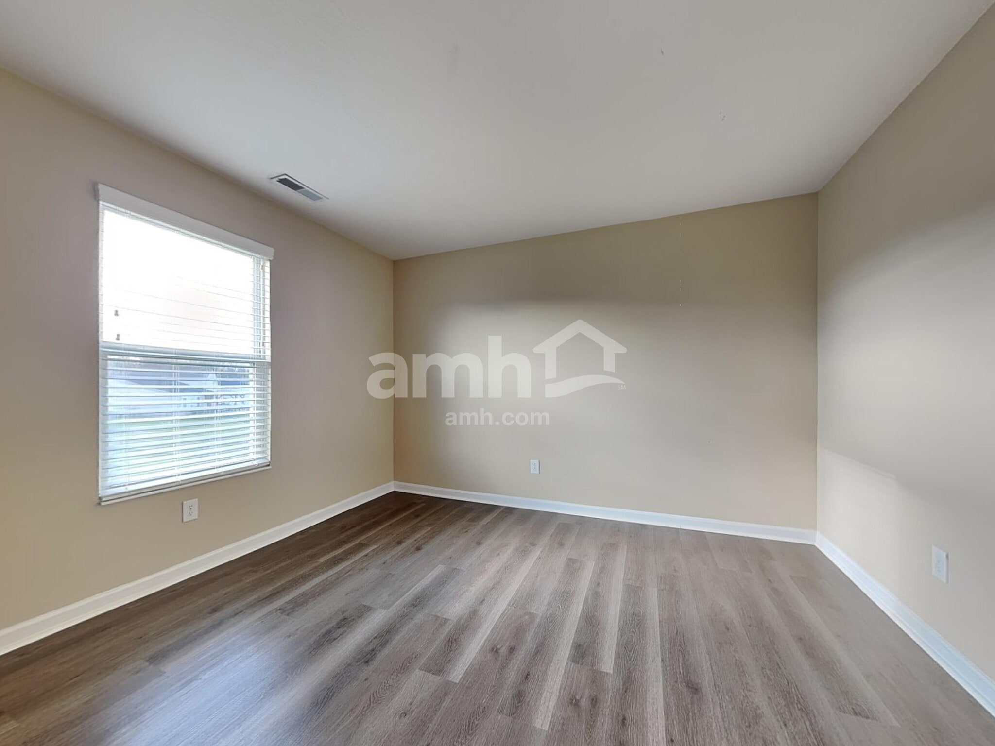 Building Photo - 1191 Summerlake Dr