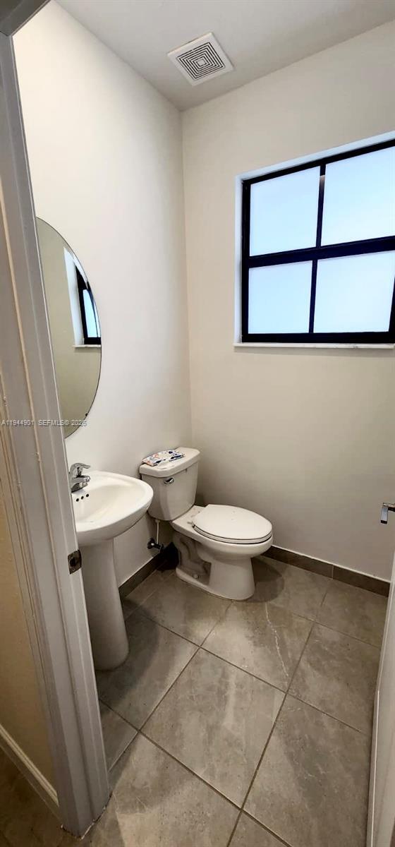 Building Photo - 11728 SW 245 Ter