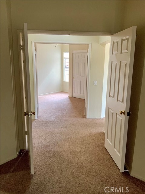 Building Photo - 124 Cartier Aisle