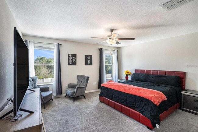 Building Photo - 5101 Sable Chime Dr