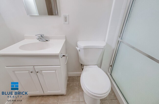 Building Photo - 5415 Corteen Pl