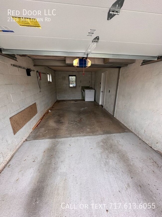 Building Photo - 2128 Milltown Rd