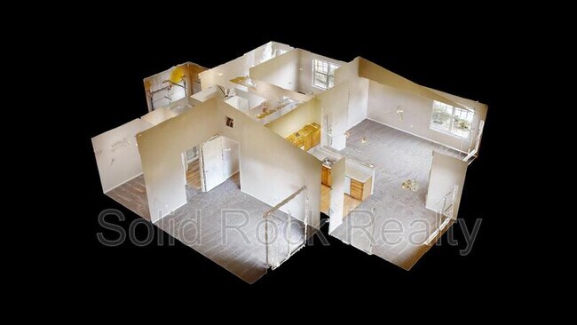 Building Photo - 1577 Monterey Rd