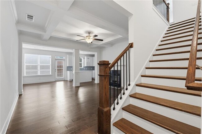 Building Photo - 2244 Mulsanne Dr