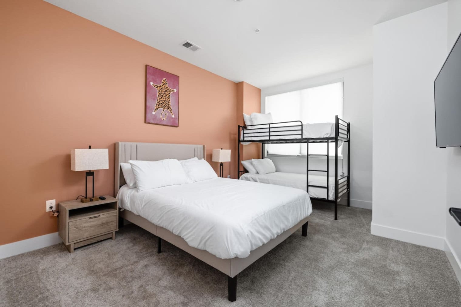 Building Photo - 421 N Pennsylvania St