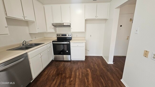 Building Photo - 348 Chestnut Hill Ct