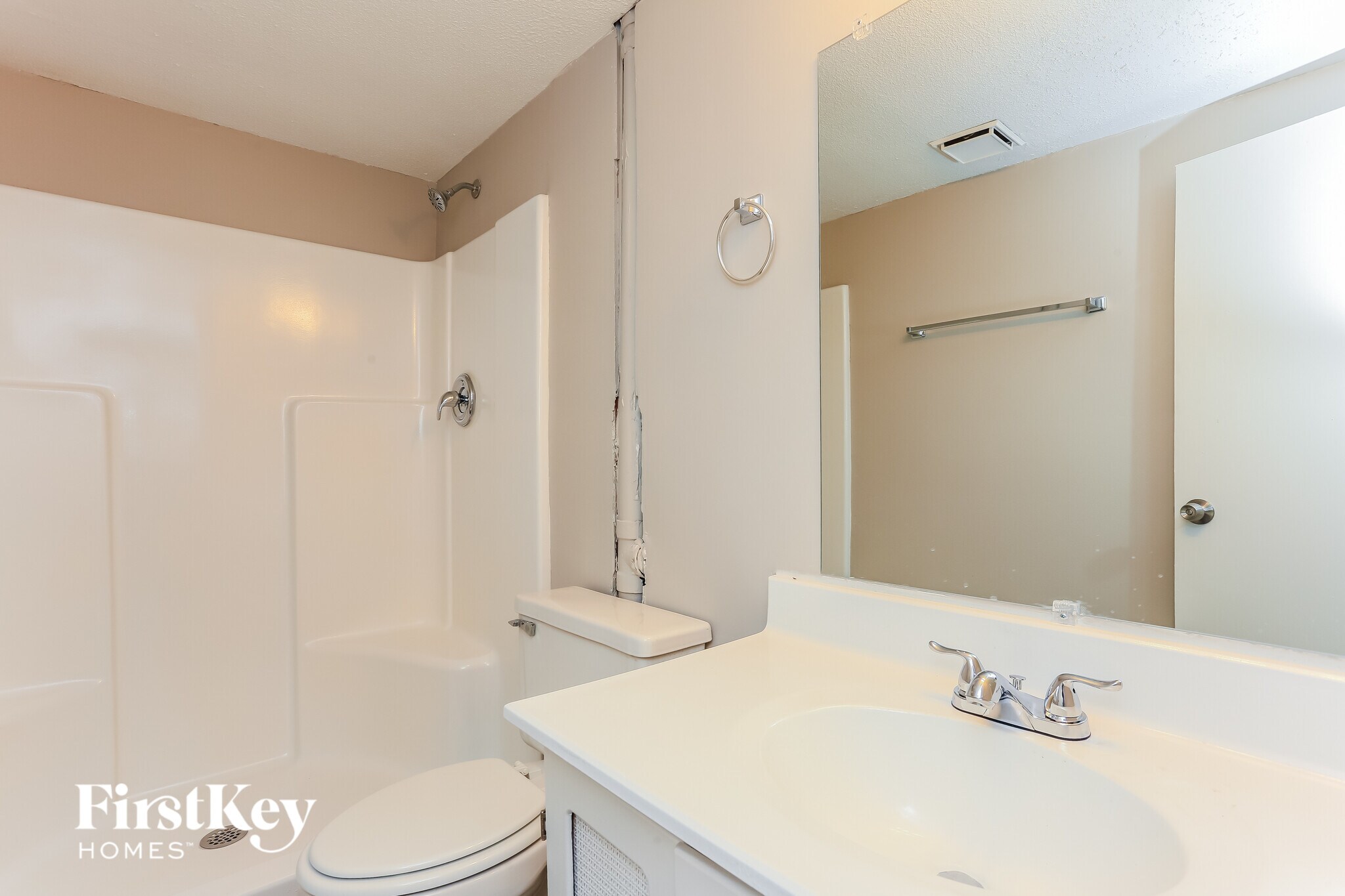 Building Photo - 365 Sea Holly Cir