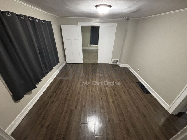 Building Photo - 1263 College Ave NE