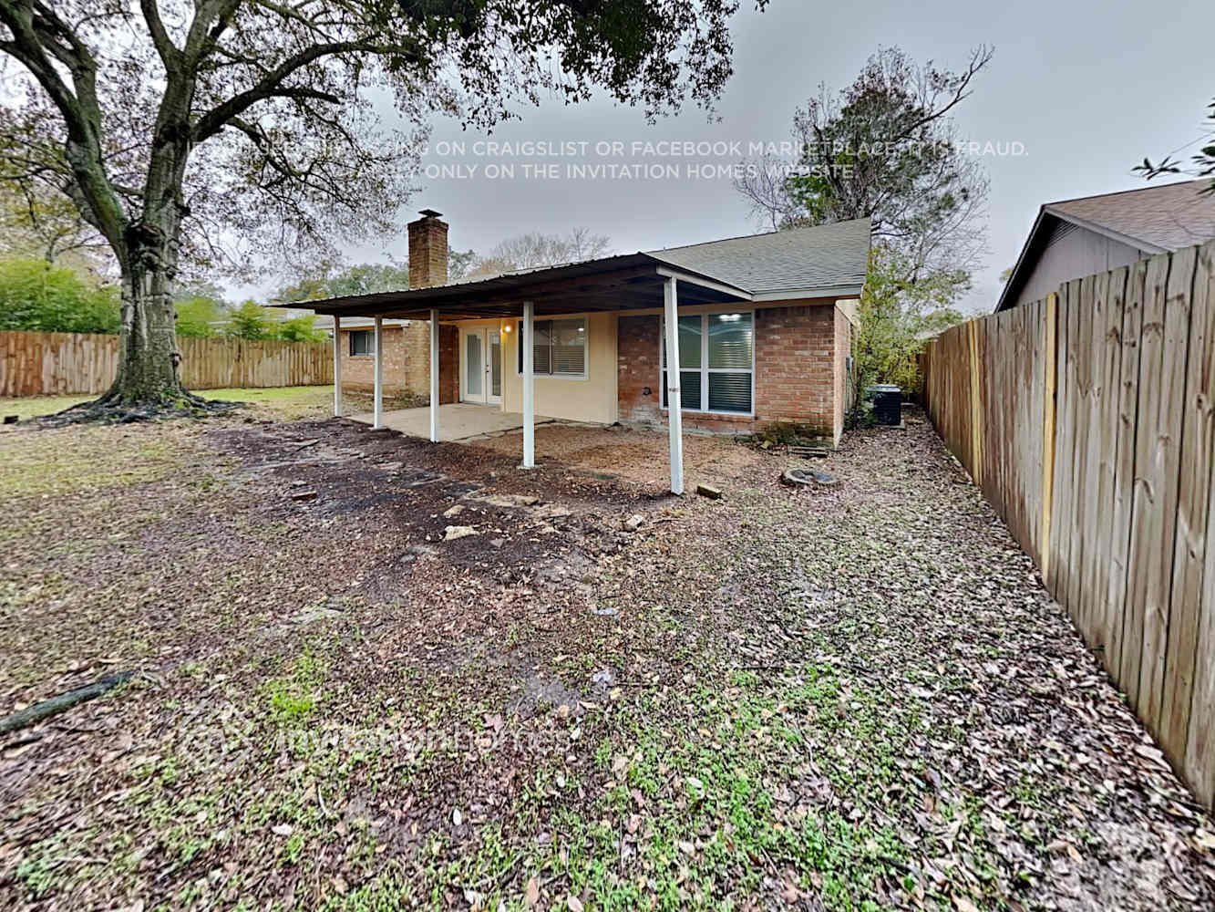 Building Photo - 22711 Elsinore Dr