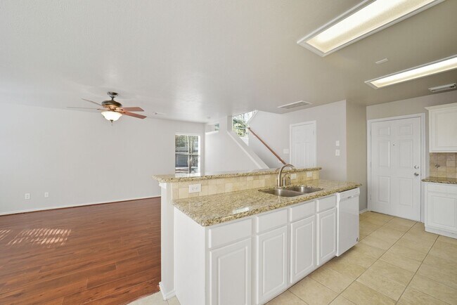 Building Photo - Offered By Precision Realty & Management, LLC