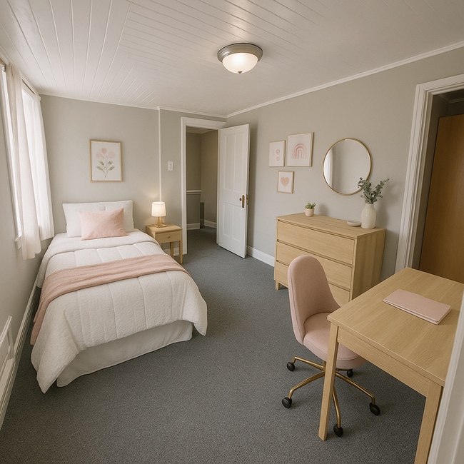 Building Photo - AUGUST 2026, UNIVERSITY OF CINCINNATI HOUSING