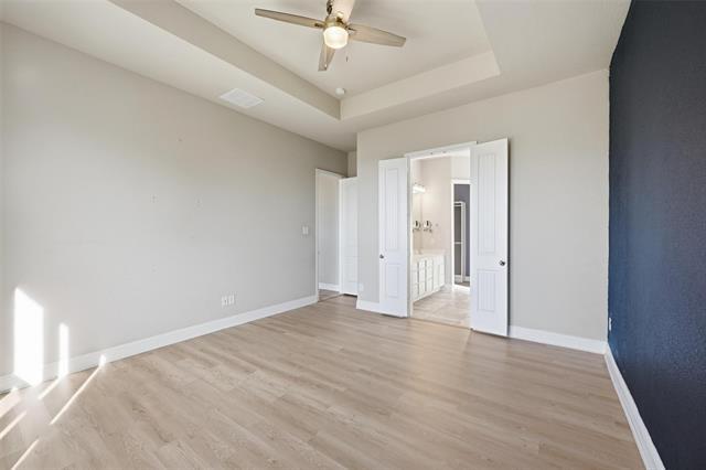 Building Photo - 2013 Historic District