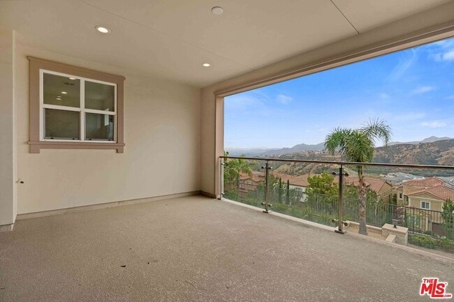 Building Photo - 11925 N Ricasoli Way