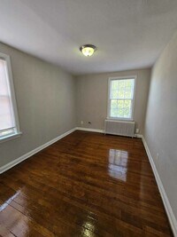 Building Photo - 3306 East Capitol St NE