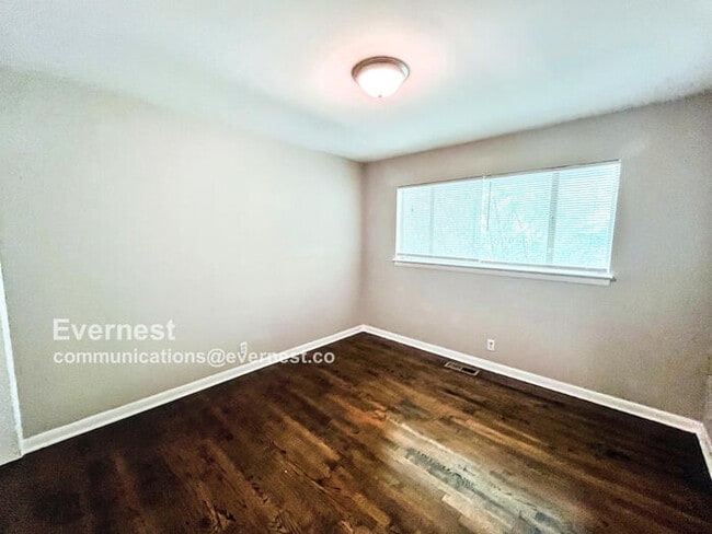 Building Photo - 4306 Righton Ln