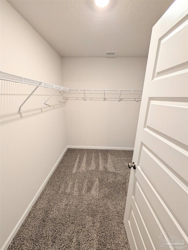 Building Photo - 3857 James Stovall St