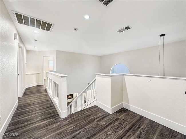 Building Photo - 9641 Windborne Ave