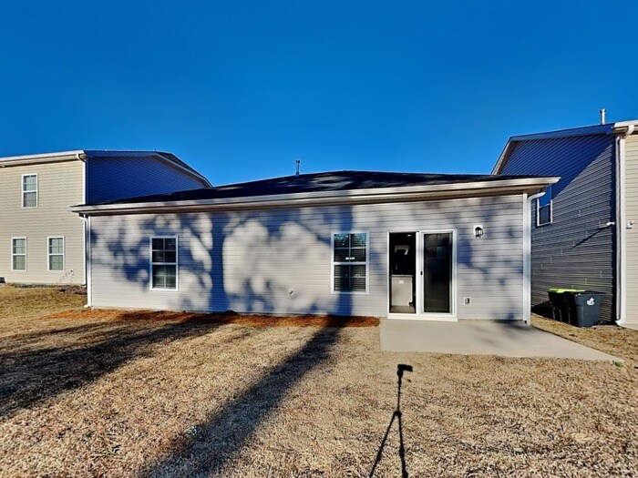 Building Photo - 1646 Commendable Ct